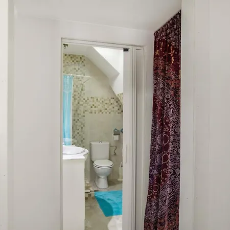 Casa Juanito *