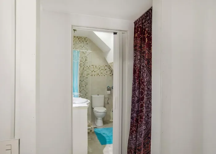Casa Juanito *