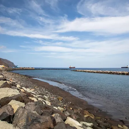 Casa Juanito Сasa de vacaciones *