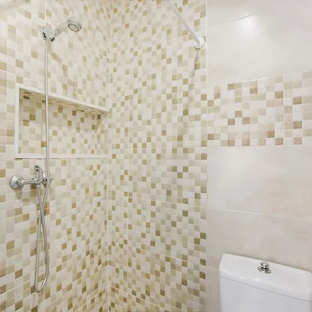 Casa Juanito Holiday home Santa Cruz de Tenerife