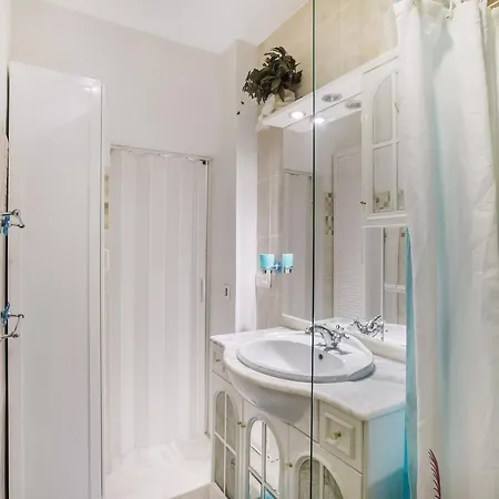 Сasa de vacaciones Casa Juanito Santa Cruz de Tenerife