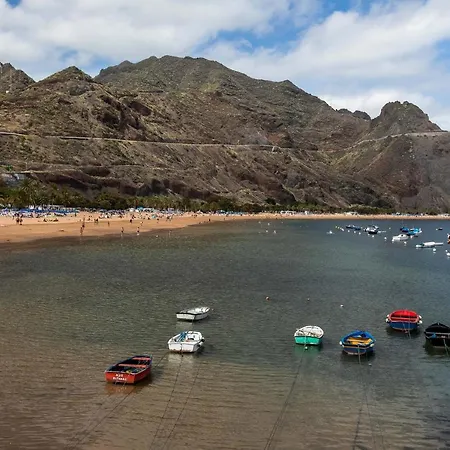 Casa Juanito Сasa de vacaciones *